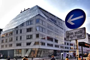 Kronologija propasti (4): Kako su Ban centar i Centar Bundek nabili 500 milijuna kuna minusa