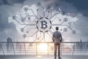 Kripto trži&scaron;te u porastu - bitcoin pre&scaron;ao 8000 dolara!
&nbsp;