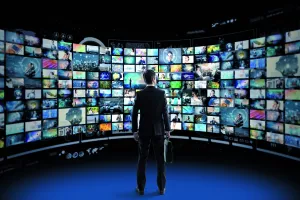 Donosimo PET savjeta za uspješnu digitalizaciju poduzeća