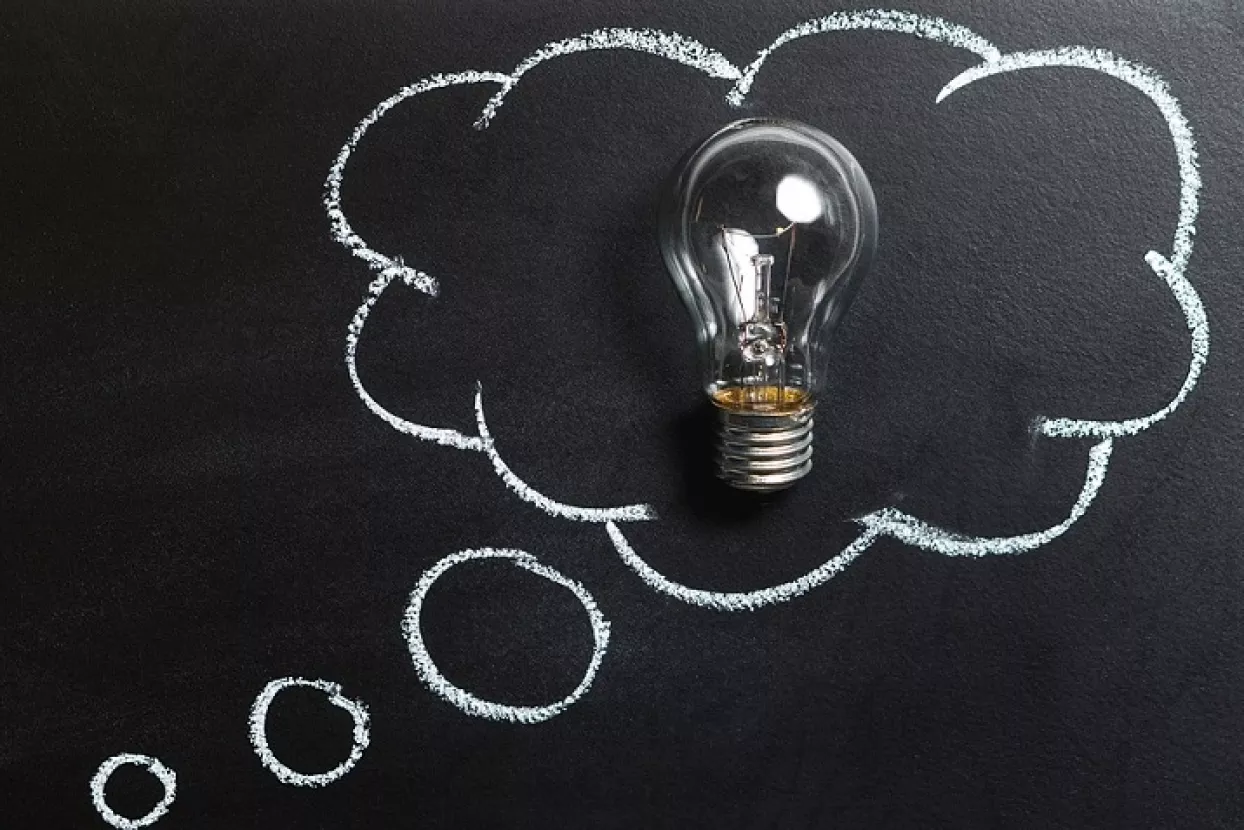 Branko Štefanović: Privatno visoko obrazovanje ima rezona samo ako nosi kvalitetu više