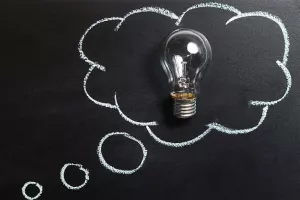 Branko Štefanović: Privatno visoko obrazovanje ima rezona samo ako nosi kvalitetu više