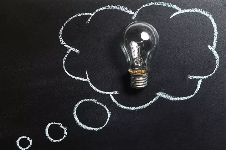 Branko Štefanović: Privatno visoko obrazovanje ima rezona samo ako nosi kvalitetu više