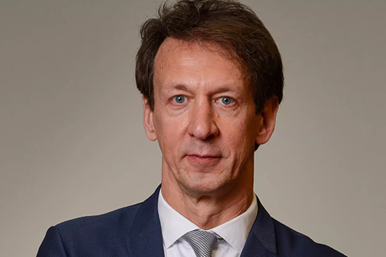 RWE u Hrvatskoj postaje E.ON