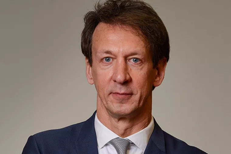 RWE u Hrvatskoj postaje E.ON