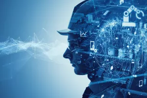 Država dodjeljuje 250 milijuna kuna za digitalizaciju tvrtki