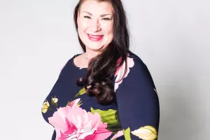 Dentsu Hrvatska: Heli Ruotsalainen imenovana&nbsp;direktoricom za razvoj poslovanja