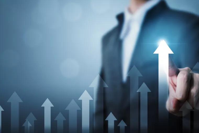 Konferencija &ndash; Osobni razvoj kroz nova zanimanja i ISO certifikaciju