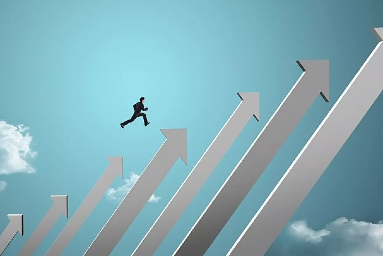 Na ovim ste dionicama mogli jako puno zaraditi u 2019., a pogledajte koji je trend u 2020. godini