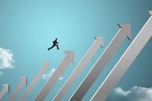 Na ovim ste dionicama mogli jako puno zaraditi u 2019., a pogledajte koji je trend u 2020. godini