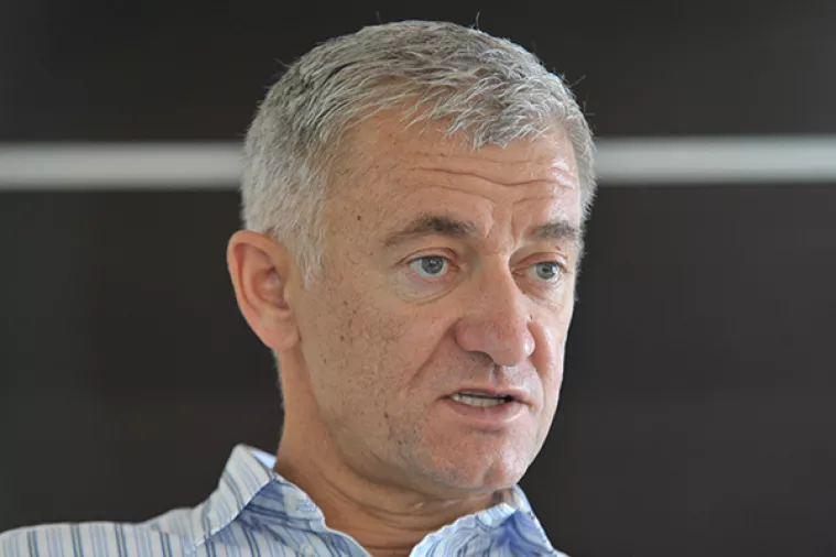 Žito - Pipunić prodao dvije tvrtke Mađarima