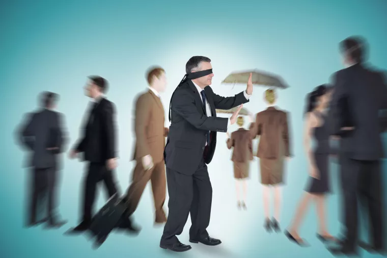 Miodrag &Scaron;ajatović: Porazno je kad državni dužnosnici &scaron;alju poruke da ne vide problem