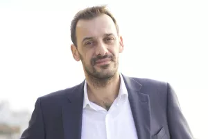 Infobip lansirao vlastiti &#39;chatbot&#39; i zapošljava tisuću novih ljudi