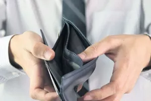 Edis Felić: Iznajmljivači prostora kolateralne su žrtve najmoprimčeva stečaja