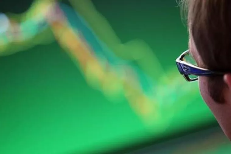 Misterij iz DZS-a - Milijarda kuna izvoza u Belgiju u listopadu, nažalost, može biti samo pogreška