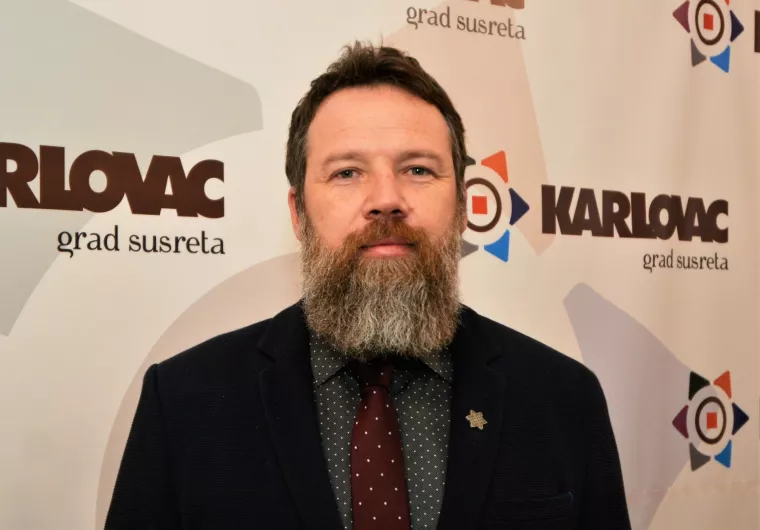 GeotermiKA dobila dozvolu za istraživanja geotermalnog potencijala uz Karlovac