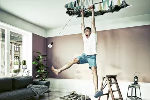 Goran Litvan: Kod kuće je najsmrtonosnije