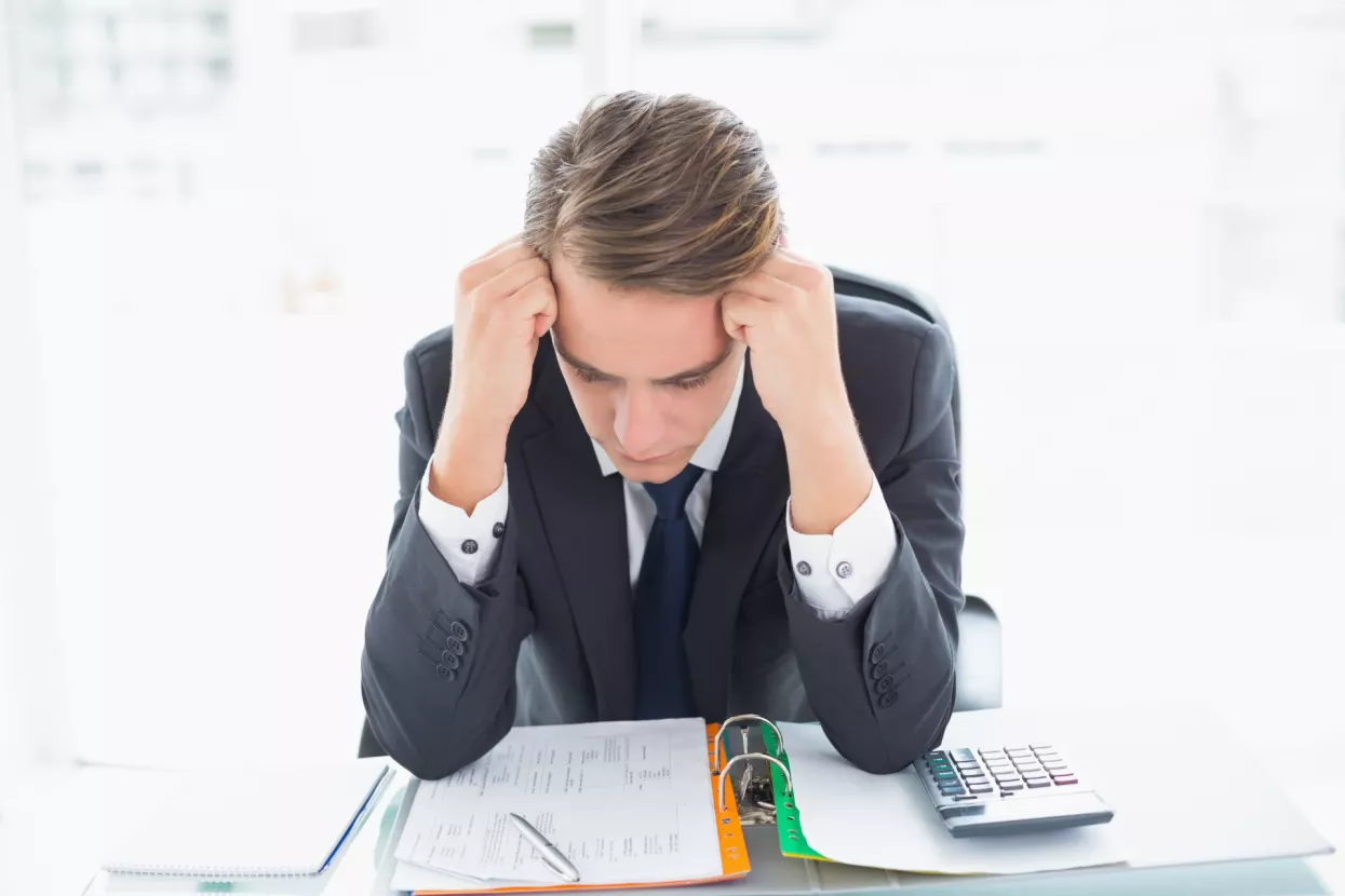 25 godina ZTD-a - Pogledajte za što sve direktori odgovaraju&nbsp;