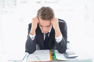 25 godina ZTD-a - Pogledajte za što sve direktori odgovaraju&nbsp;