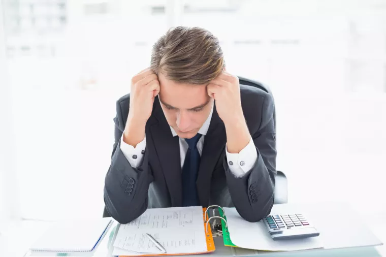 25 godina ZTD-a - Pogledajte za što sve direktori odgovaraju&nbsp;