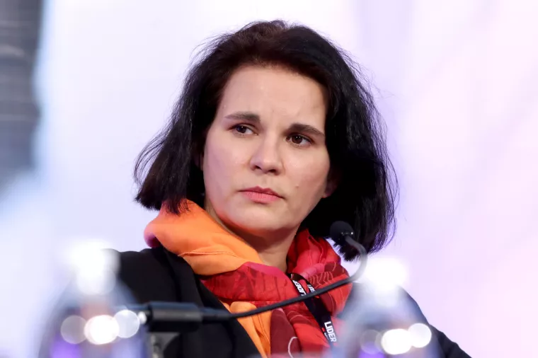 Tvrtke i karijere: Holcimovoj Upravi još godina dana, Pharmas postavio Bujasa u Fidifarm&hellip;