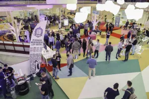 Kako kupuju Hrvati na internetu? Saznajte na drugoj konferenciji za trgovce