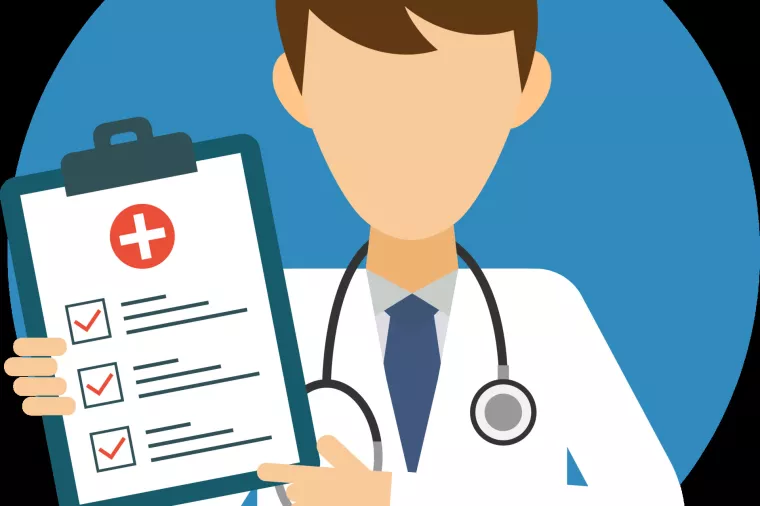 Hrvoje Kačer: U Hrvatskoj je prema hitnom postupku doneseno 78 posto zakona!