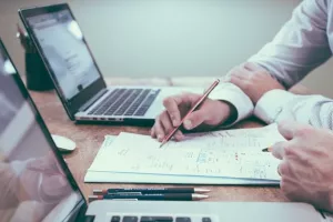 Država povećala potpore za samozapošljavanje
&nbsp;