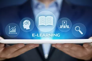 Hrvatska nadmašila razvijenije zemlje u digitalnom učenju