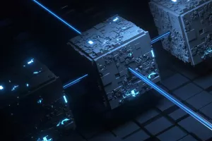 ISTRAŽIVANJE: Blockchain će u 2020. godini biti najtraženija vještina