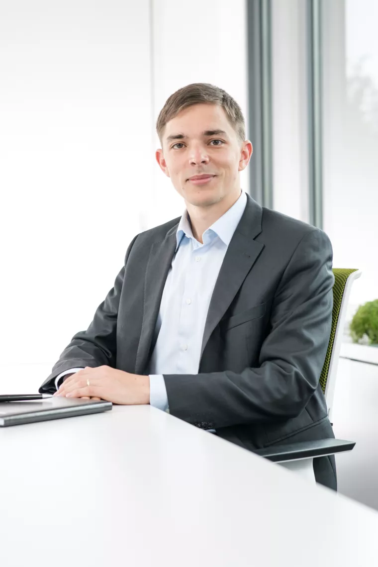 Iz prve ruke: Greyp Bikes otkriva kako uspje&scaron;no provesti ETO - digitalno prikupljanje kapitala