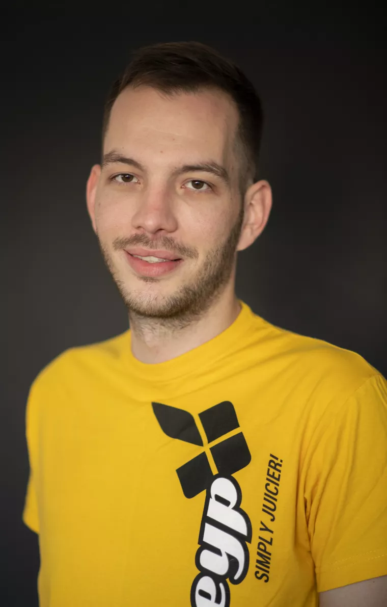 Iz prve ruke: Greyp Bikes otkriva kako uspje&scaron;no provesti ETO - digitalno prikupljanje kapitala