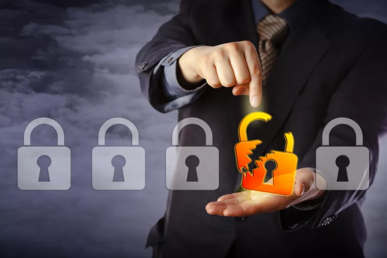 Data Protection Day 2020 -&nbsp;Europski nadzornik za za&scaron;titu podataka u Zagrebu