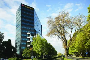 Agramova osiguravajuća društva premijski prestigla Grupu Croatia