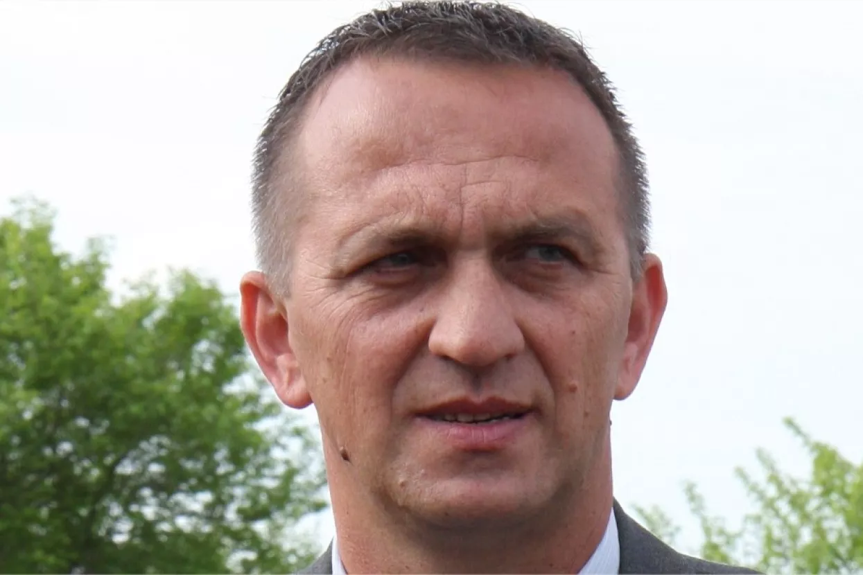 SLUČAJ BUBNJAR: Patuljaste općine troše darovani državni novac bez prave kontrole