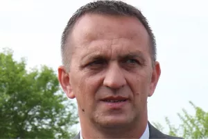 SLUČAJ BUBNJAR: Patuljaste općine troše darovani državni novac bez prave kontrole