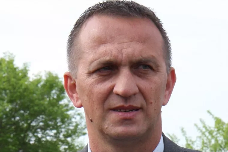 SLUČAJ BUBNJAR: Patuljaste općine troše darovani državni novac bez prave kontrole