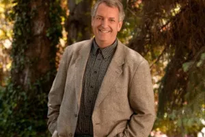 Dave Ulrich: Živimo u vremenu koje je kao stvoreno za rad u ljudskim resursima!&nbsp;