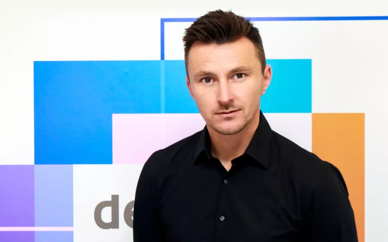 Dentsu Hrvatska &ndash; snažnom vizijom u novo desetljeće