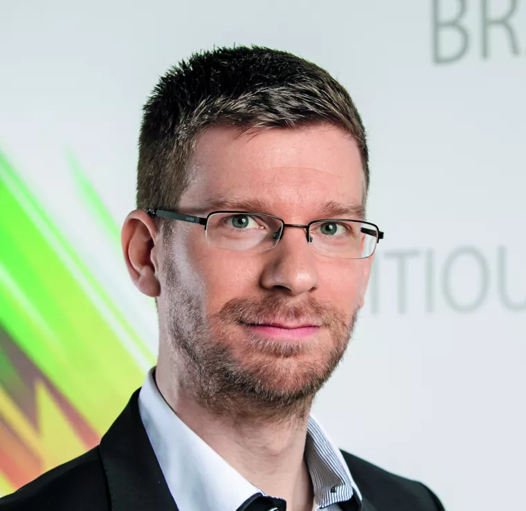 Dentsu Hrvatska &ndash; snažnom vizijom u novo desetljeće