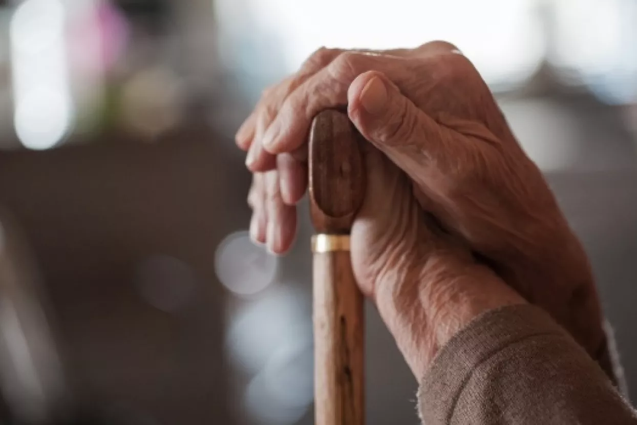 Infografika: Do 2050. na Zemlji će biti 10 milijardi ljudi, većinom starijih od 65 godina