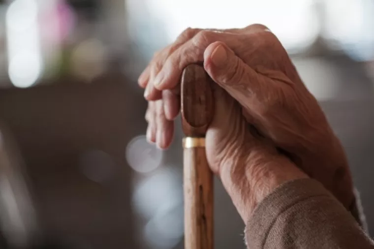 Infografika: Do 2050. na Zemlji će biti 10 milijardi ljudi, većinom starijih od 65 godina