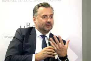 Hrvatski proizvođači putem SPAR-a prodali proizvode u vrijednosti 74 milijuna eura
&nbsp;