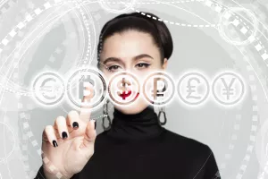 Kriptologija 4. dio &ndash; Pogledajte ključne pojmove kriptorječnika od E do S