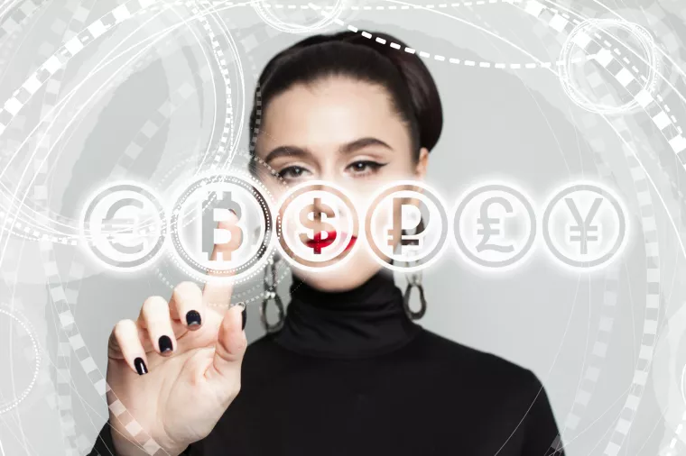 Kriptologija 4. dio &ndash; Pogledajte ključne pojmove kriptorječnika od E do S