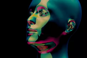 Robotizacija: Zbogom, idioti, znamo kako vas pretvoriti u pametnjakoviće!