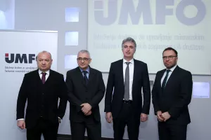 Obvezni mirovinski fondovi - završilo je vrijeme lagane zarade na obveznicama