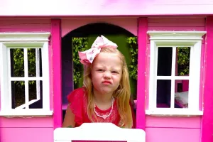 VIDEO: TOP 10 youtubera s najvećom zaradom u 2019.