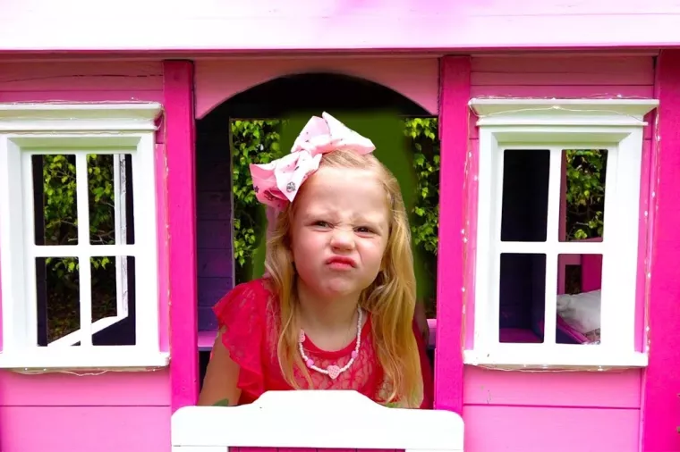 VIDEO: TOP 10 youtubera s najvećom zaradom u 2019.