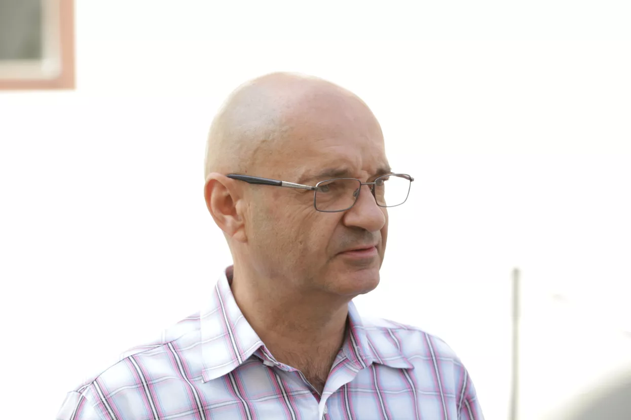 Danas u Hrvatskoj: Franak o pritisku RBA banke na sudove, konferencija o klimatskoj krizi...