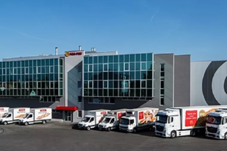 Tvrtke i karijere: Promjena na čelu Pan-peka, zaštitarska tvrtka preuzela agenciju za zapošljavanje...